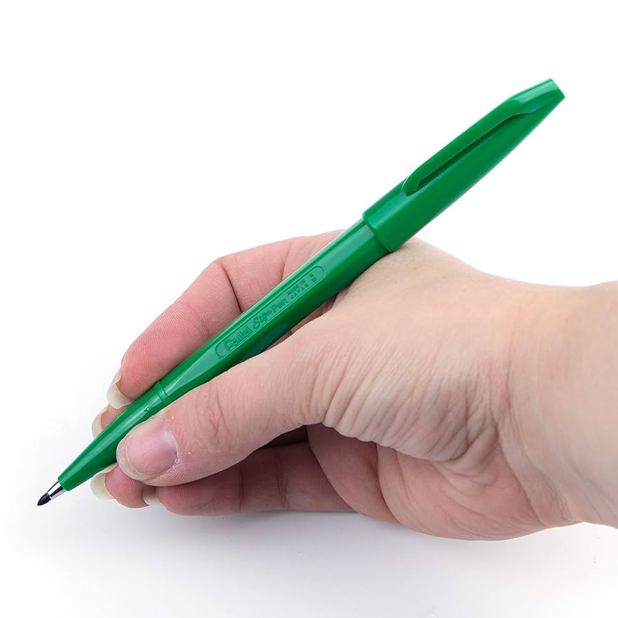 ぺんてる　什器 ぺんてる☆Pentel☆非売品☆什器☆業務用☆設計製図用シャープ